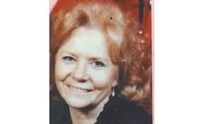 Evelyn Leonard Obituary (2012)