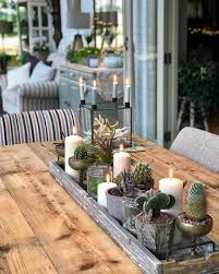 Ayse Sogutlu Adli Kullanicinin Mutfak Panosundaki Pin 2020 Antre Dekorasyonu Oturma Odasi Fikirleri Oturma Odasi Dekorasyonu