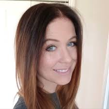 I'm thrilled to share I've been promoted to Account Director at LAW  Creative.