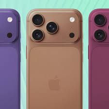 Porno de emma watson