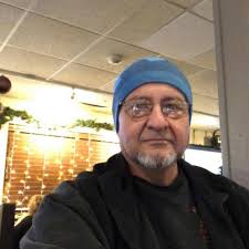 Marine Corps Recruit Depot San Diego Training and Graduation Experience