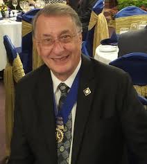 1966 starters. We're planning a 60th anniversary reunion