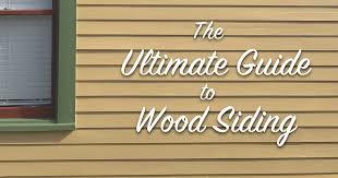 Check spelling or type a new query. The Ultimate Guide To Wood Siding The Craftsman Blog