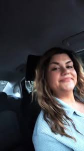 Stephanie Britt Cheer