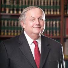 TOP 10 BEST Medical Law in Sacramento, CA