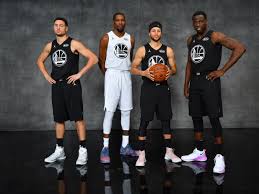 Fubotv has one of the largest packages in streaming that start subscribers out with over 100 channels. Klay Thompson S Weirdness Won Nba All Star Weekend Gq