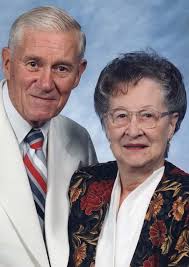 Marion S. Dickey 1925-2021