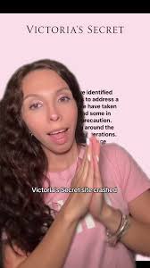 Sorry I don’t have that much information