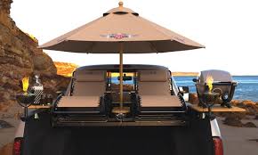 Truck Bed Seating Truck Mounted Seats Tailgating Accessories 1 Toyota Tundra Vtoroe Pokolenie 2007 Cool Truck Accessories Tailgate Accessories Toyota Tundra