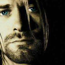 Speeding British England History Big Ben, Painting by Tony Rubino