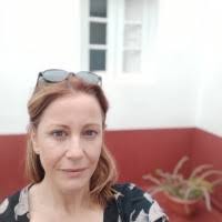 30+ "Eva Lerma" profiles