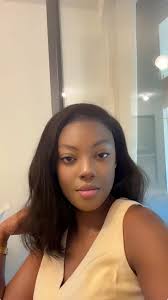 Engaging TikTok Challenges to Try Now