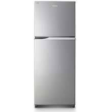 Menjual peti sejuk & mesin basuh secondhand di melaka. Compare Latest Panasonic Refrigerators Price In Malaysia Harga June 2021