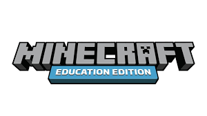 The app store is home to over half a million apps and games, and a surprising number of them are available for free. Minecraft Education Edition Guia De Como Fazer Download E Jogar Jogos Techtudo
