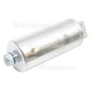 Image result for Beko Mains Filter ISKRA KPL3023 2003720900