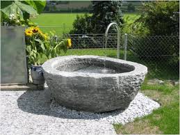 Pin Von Kata Kosa Auf Garden Garten Wasser Im Garten Gartenbrunnen