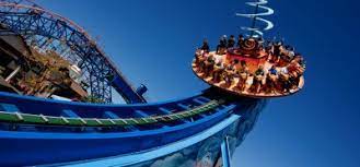 Djs' big day out to blackpool. 20 Best Things To Do In Blackpool Near Me Attractions In Lancashire Day Out With The Kids