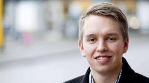 Daniel Carlsen skal i landsretten