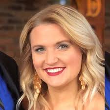 Devon Stein's Instagram, Twitter & Facebook