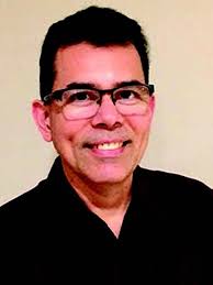 Amazon.com: UNA VIDA CONSTANTE: Estudio en Primera Tesalonicenses:  9781942308065: Omar Argumedo: Libros