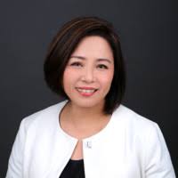 Maybe you would like to learn more about one of these? Clara Lee Hui Theng Head Corporate Credit Admin Ocbc Bank Linkedin