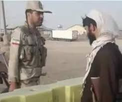 Since 2016, the taliban's leader has been mawlawi hibatullah akhundzada. Afghanistan La Frontiera Con L Iran E In Mano Ai Talebani Ofcs Report