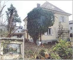 (ergebnis aus 141 bewertungen) bewertet von gästen nach ihrem aufenthalt in der unterkunft haus eva. Bogenhauser Lokalpolitiker Fordern Eva Braun Villa Soll Denkmal Werden Haus Voller Historie