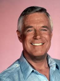 John Peppard's Instagram, Twitter & Facebook