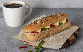 Gambar dan daftar menu di kedai es dan jus buah juga harus bervariasi misalnya jus buah semangka, raspberry, orange, wortel, ice coklat, jus kombinasi dan lain nama kopi satu ini cukup unik bukan? Starbucks Menu Starbucks Coffee Company