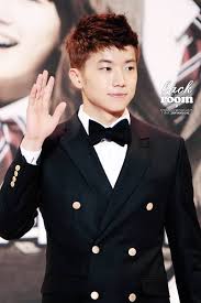 I love this boy, actually i love all 7 boys of 2pm, but wooyoung is so hilarious in everything he does. 2pm Jang Wooyoung 2pm Wooyoung 2pm Asian Entertaiment