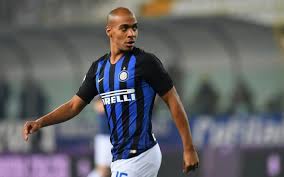 Inter players joao mario and eder end up in italian sea after capsizing during holiday with families. Joao Mario Thank You Inter Good Luck In The Future