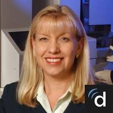 Dr. Bret Bostwick, MD