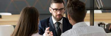 When parents live in different states or countries, a whole new host of laws come into play, and having a lawyer who can navigate the ins and outs of the legal system is invaluable. How Much Does A North Carolina Child Custody Lawyer Cost