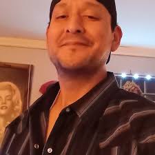 It's not what people say when you're around...It is what they say when  you're not" Real Talk! David Banner Tune into an all-new episode of Drink  Champs with this week's special guest #