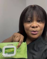 Meet David & Scarlet: Our Adorable Brand Ambassadors!