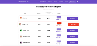 Paramount+, the cbs all access streaming service rebrand that launches march 4, will cost $4.99 per month with ads in the u.s. How To Make A Minecraft Server On Ubuntu Windows And Centos