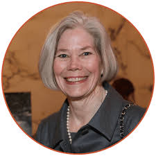 Black Rock Forest 2024 Benefit Information