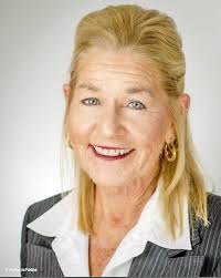 The Brazil Times begins temporary plan to publish twice weekly