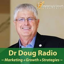 Inspire Vision Podcast • Listen