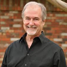 JAMES R. SHADLE JR., DDS