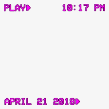 Vhs timestamp png / konstanz:. Vhs Overlay Png Images Free Transparent Vhs Overlay Download Kindpng