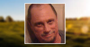 Rocky Allen Steele Obituary February 15, 2014