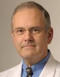 Dr. David Semenoff M.D., Neurosurgeon in Albany, New York, 11208