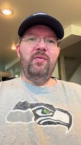 eBay Seller Dispute Problems: Seeking Solutions