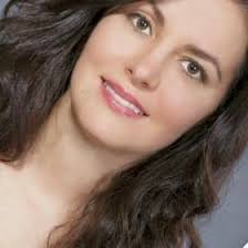 Cristina Duque Rivas (cduquerivas)