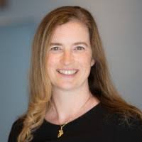 Paula McCann Email & Phone Number