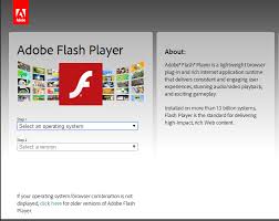 Visioforge Video Capture Sdk Activex Version 4 24