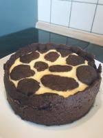 Russischer Zupfkuchen Aus Dem Varoma Rezept Zupfkuchen Russischer Zupfkuchen Kuchen