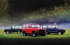 Image result for Bleu Clair 1990 ARO