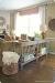 Living Room Sofa Table Decor